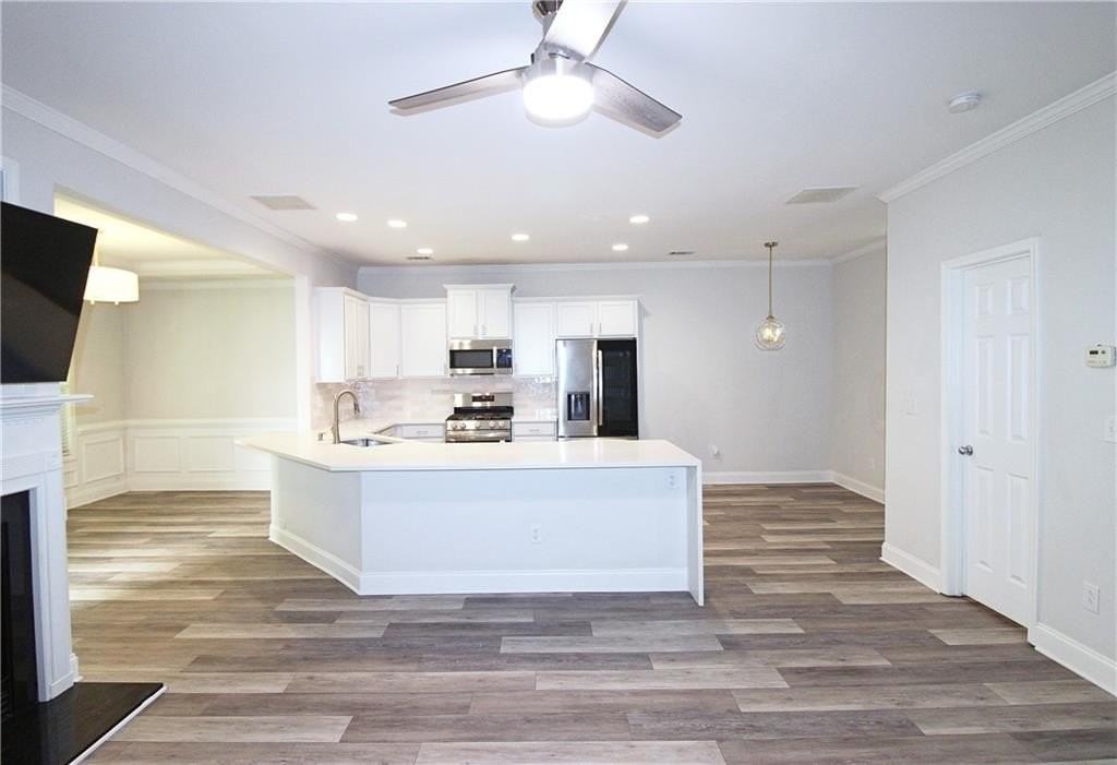 335 Snowgoose Ct - Photo 7 of 30