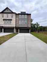 1345 Sydney Oaks Drive #6 - Photo 1 of 1