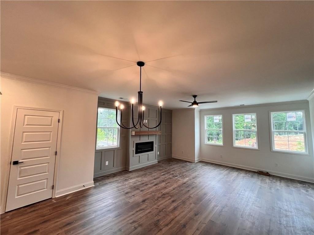 1345 Sydney Oaks Drive #6 - Photo 4 of 32