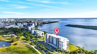 4203 Bay Beach Ln #3E - Photo 1 of 1