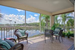 featured image of 3080 Meandering Way #202