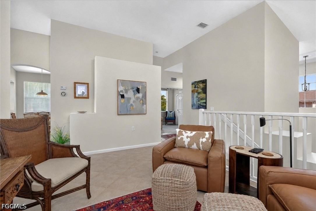 3080 Meandering Way #202 - Photo 2 of 50