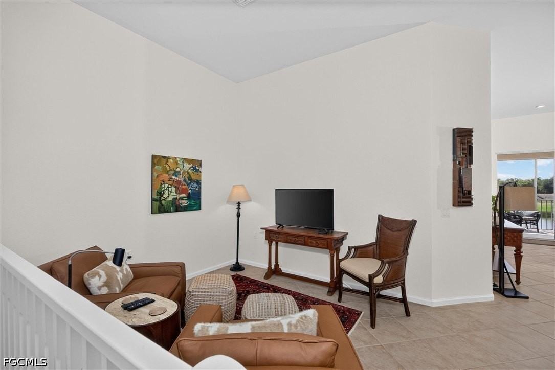 3080 Meandering Way #202 - Photo 3 of 50