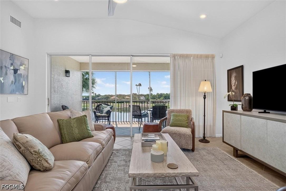3080 Meandering Way #202 - Photo 4 of 50