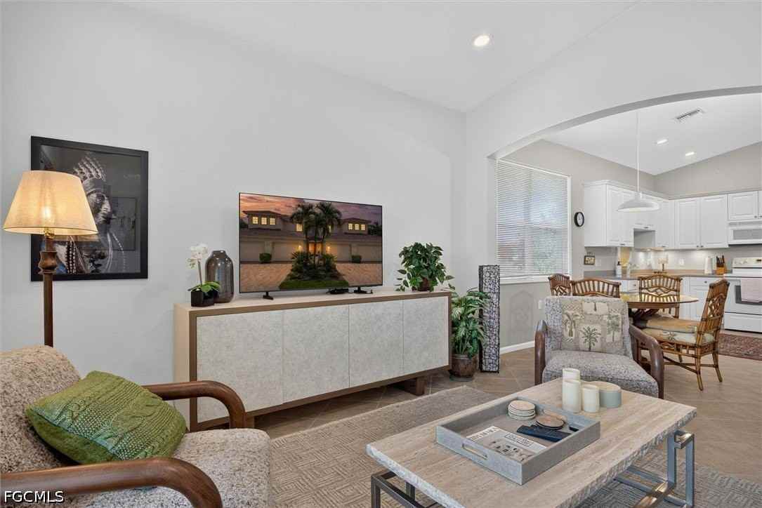 3080 Meandering Way #202 - Photo 5 of 50