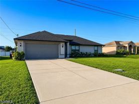 440 Nw 1st Ter - Photo 1 of 1