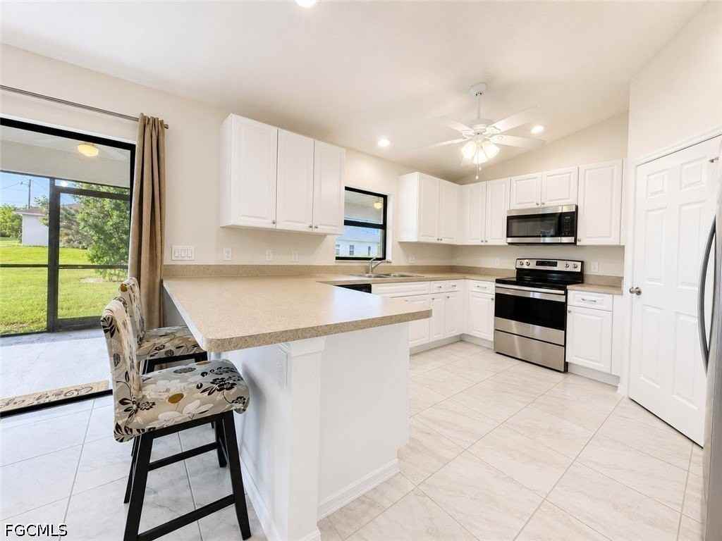 440 Nw 1st Ter - Photo 6 of 19