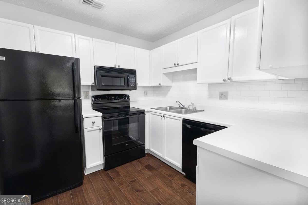 232 Bentley Pl - Photo 5 of 16