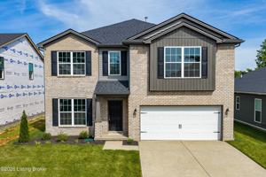 featured image of 7925 Copper Drift Way