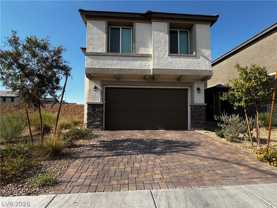 949 Ferodale Ave - Photo 1 of 1