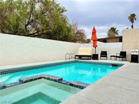 7716 Sparkle Ave - Photo 1 of 1