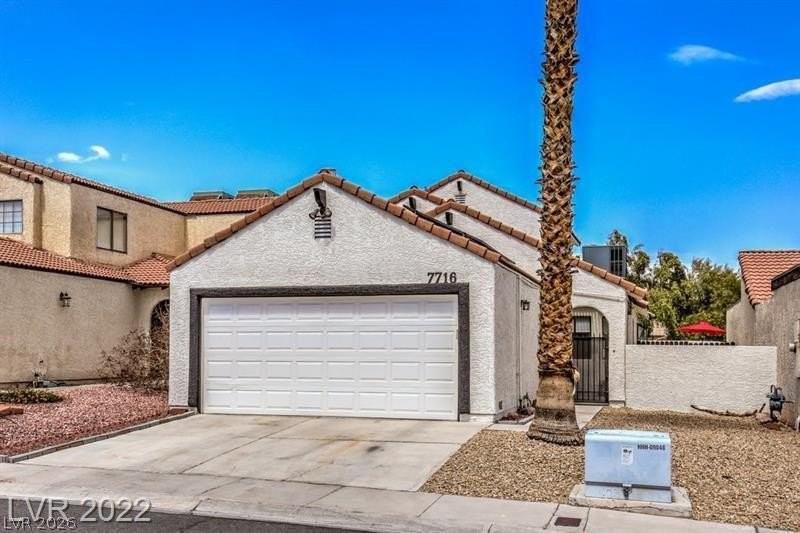 7716 Sparkle Ave - Photo 2 of 28