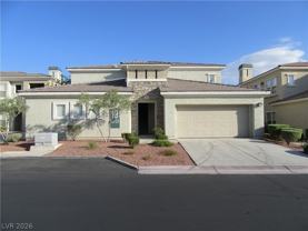 10809 Garden Mist Dr #2026 - Photo 1 of 1