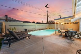 105 Marigold Ln - Photo 1 of 1