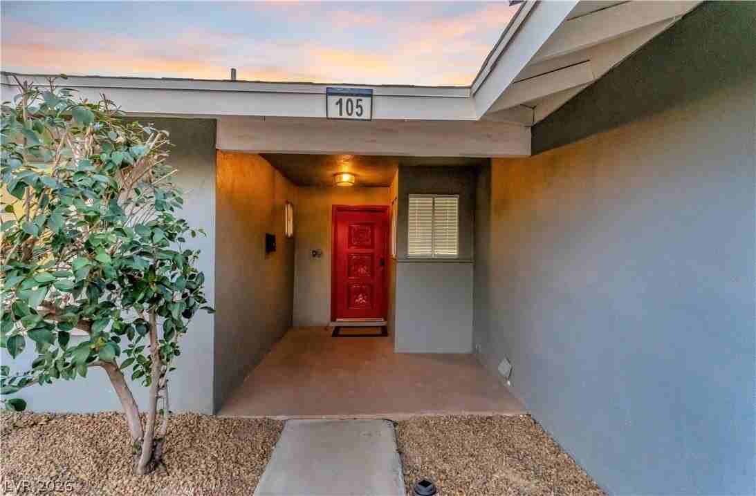 105 Marigold Ln - Photo 5 of 40
