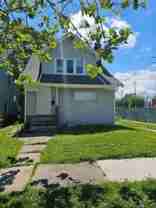 695 Algonquin St - Photo 1 of 1