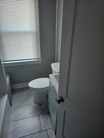 695 Algonquin St - Photo 7 of 14