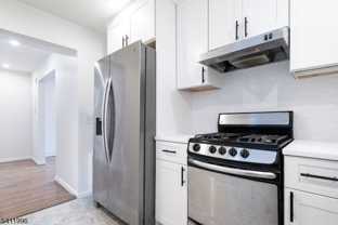 5961 Brighton Ave #20 - Photo 1 of 1