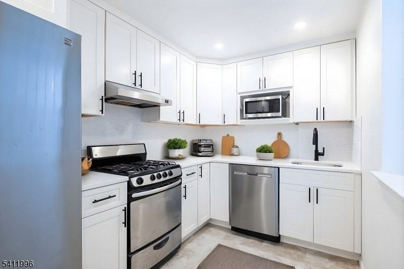5961 Brighton Ave #20 - Photo 2 of 15