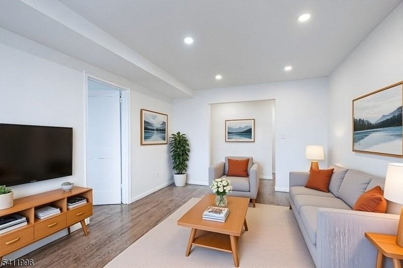 5961 Brighton Ave #20 - Photo 6 of 15
