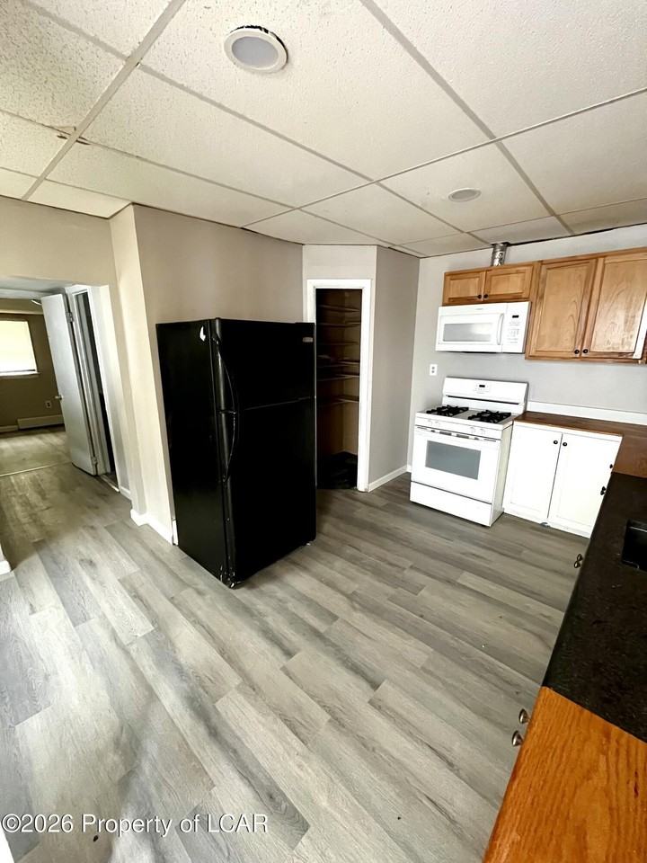 236 N Pennsylvania Ave - Photo 3 of 9