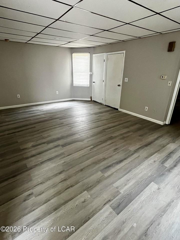 236 N Pennsylvania Ave - Photo 5 of 9