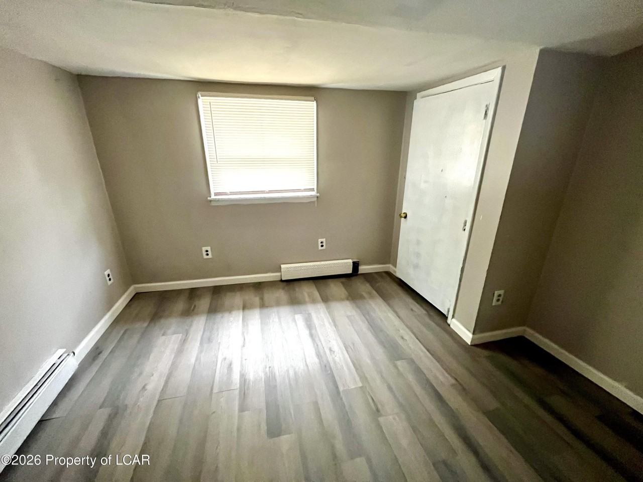 236 N Pennsylvania Ave - Photo 7 of 9