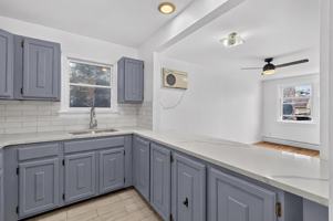 featured image of 17 W 18th St #2F