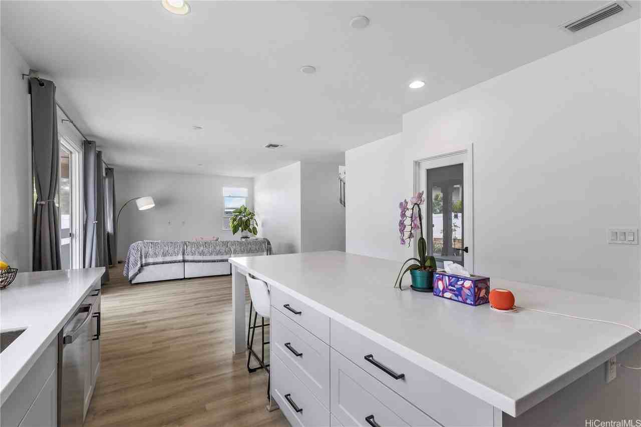 91-228 Naina Pl - Photo 3 of 25