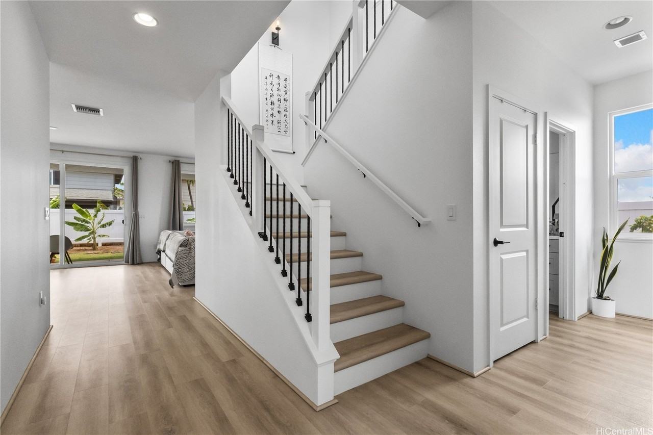 91-228 Naina Pl - Photo 6 of 25