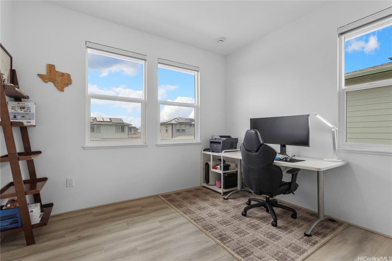 91-228 Naina Pl - Photo 7 of 25