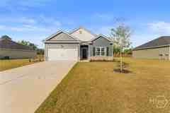 203 Glick Way - Photo 1 of 1