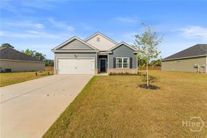 featured image of 203 Glick Way