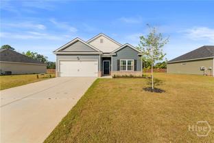 203 Glick Way - Photo 1 of 1