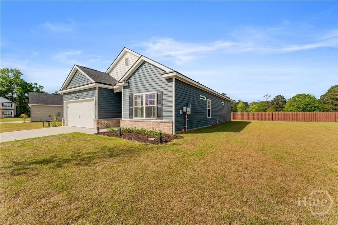 203 Glick Way - Photo 3 of 31