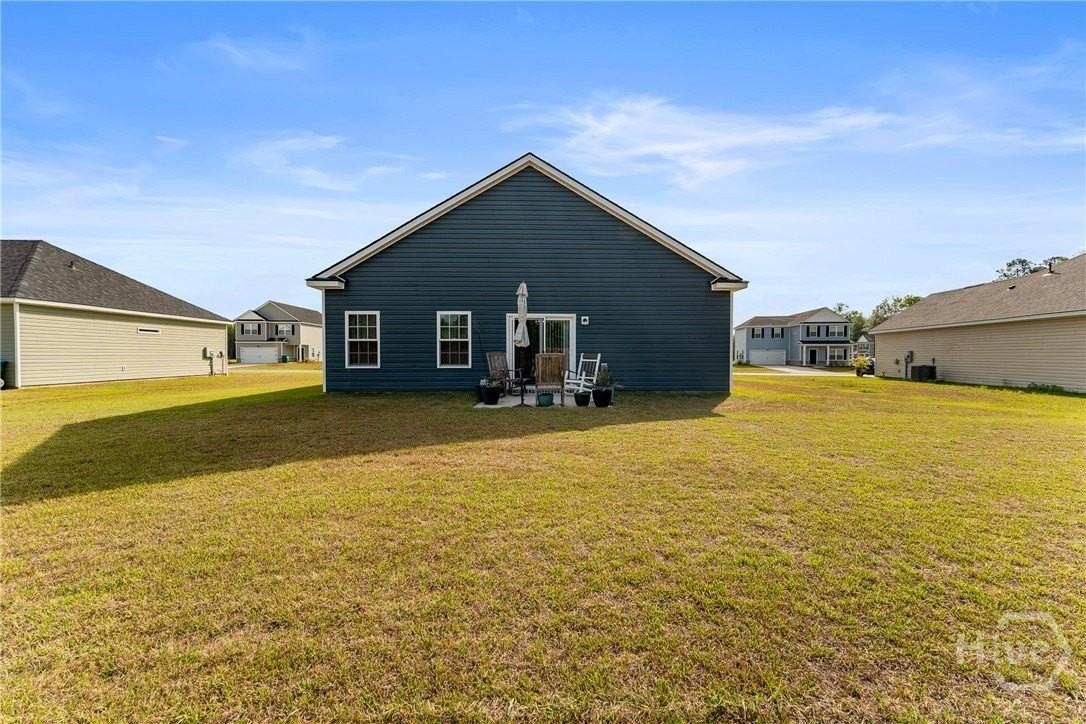 203 Glick Way - Photo 4 of 31