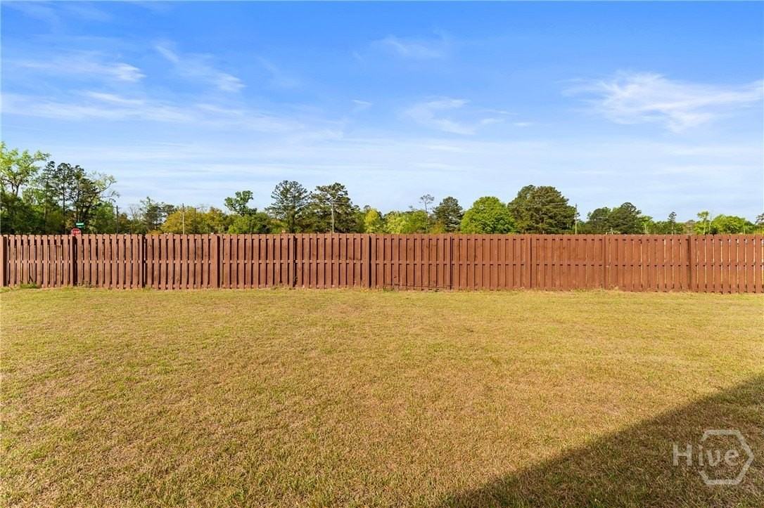 203 Glick Way - Photo 5 of 31