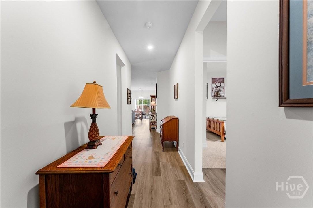 203 Glick Way - Photo 7 of 31