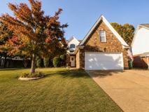 11652 Belle Manor Dr - Photo 1 of 1