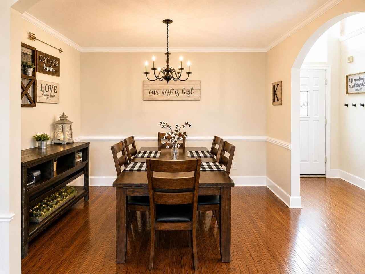 11652 Belle Manor Dr - Photo 3 of 22