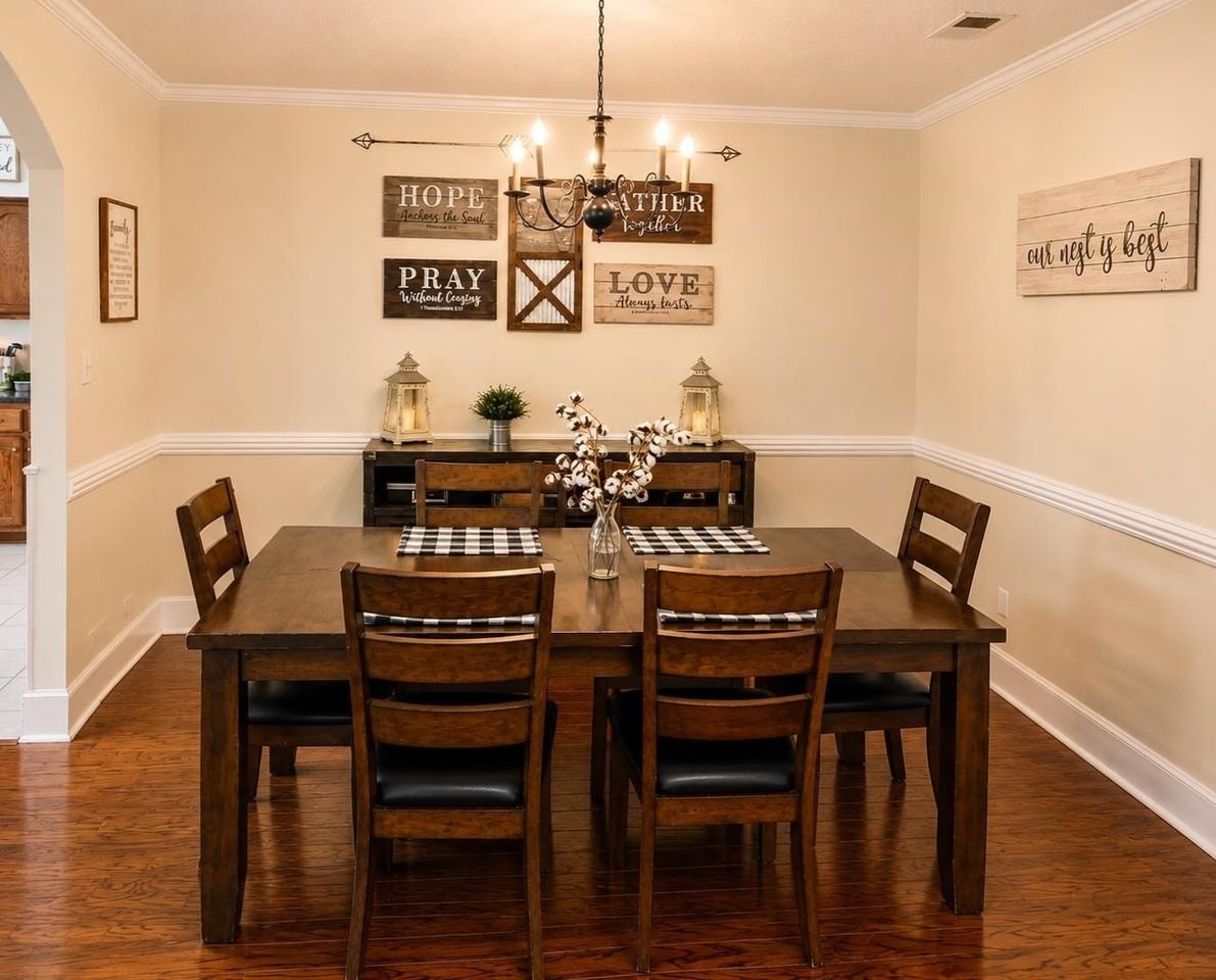 11652 Belle Manor Dr - Photo 4 of 22