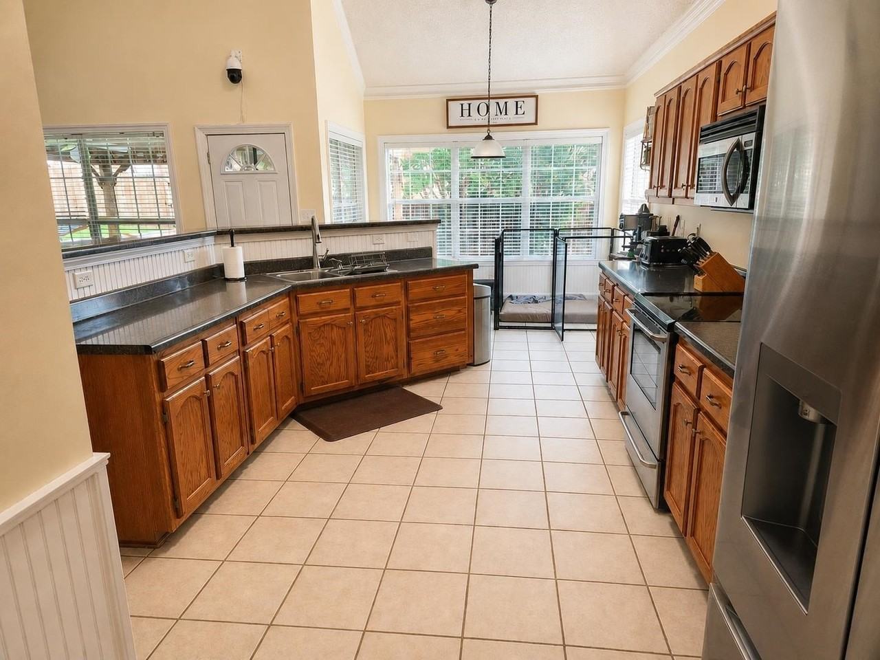 11652 Belle Manor Dr - Photo 6 of 22