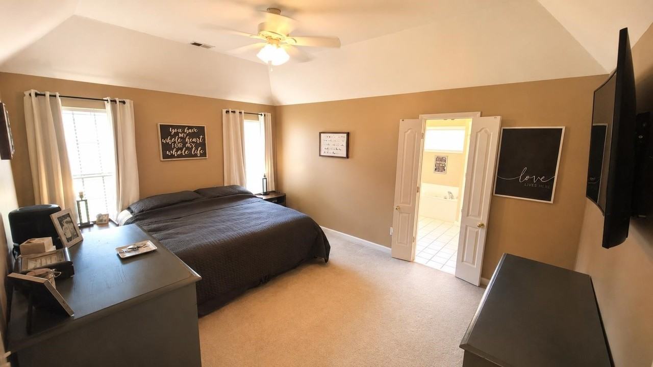 11652 Belle Manor Dr - Photo 7 of 22