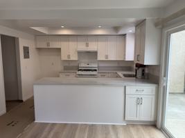 featured image of 16702 Sims Lane #A