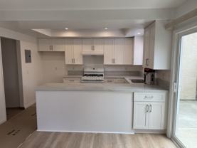 16702 Sims Lane #A - Photo 1 of 1