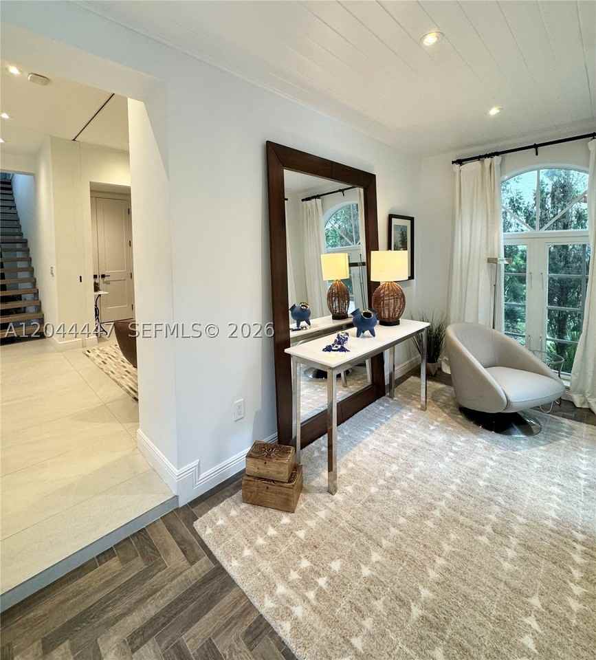 1223 Lisbon St #1 - Photo 2 of 50