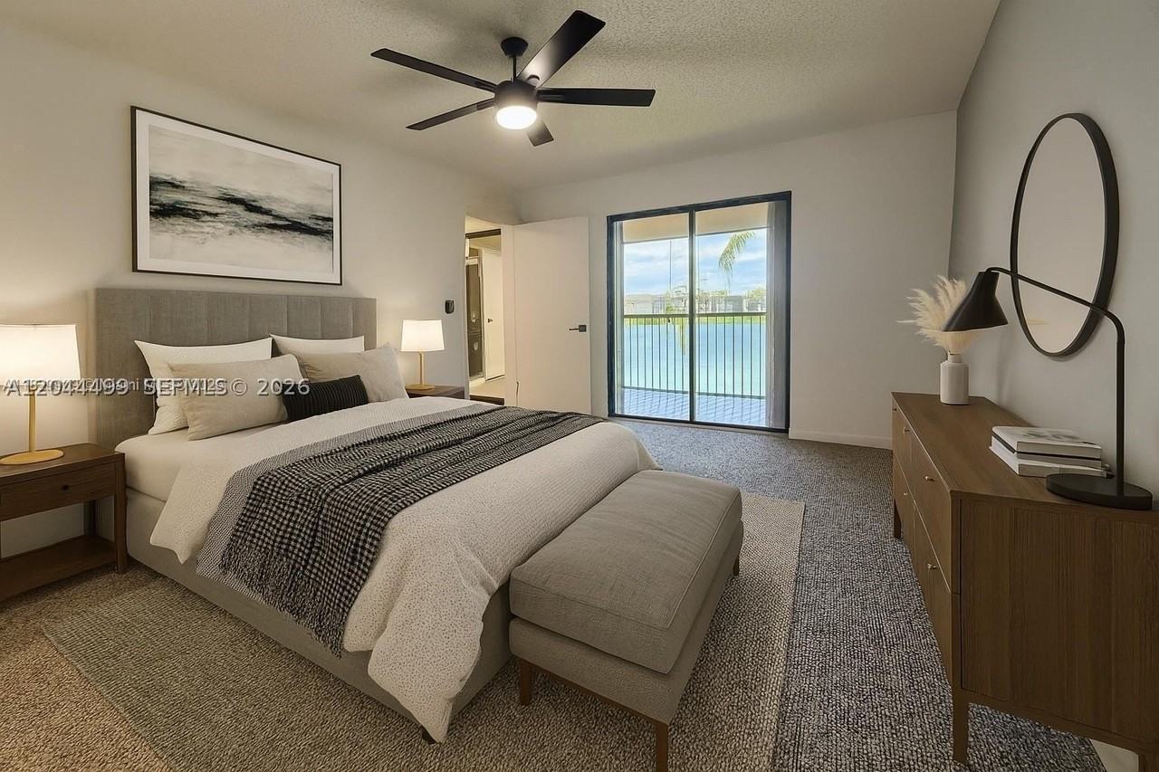 1044 S Independence Dr #1044I - Photo 5 of 21