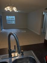 458 Ne 210th Circle Ter #101-8 - Photo 1 of 1