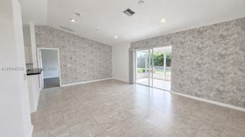 featured image of 547 High Hawk Cir #541