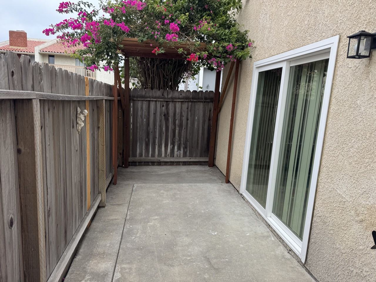 16702 Sims Lane #A - Photo 2 of 12